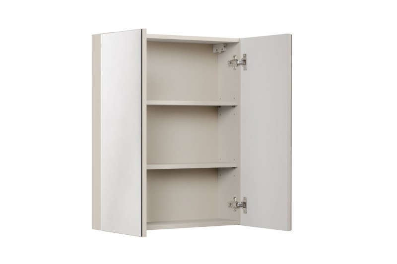 Koupelnová sestava BELA KAŠMÍR 95