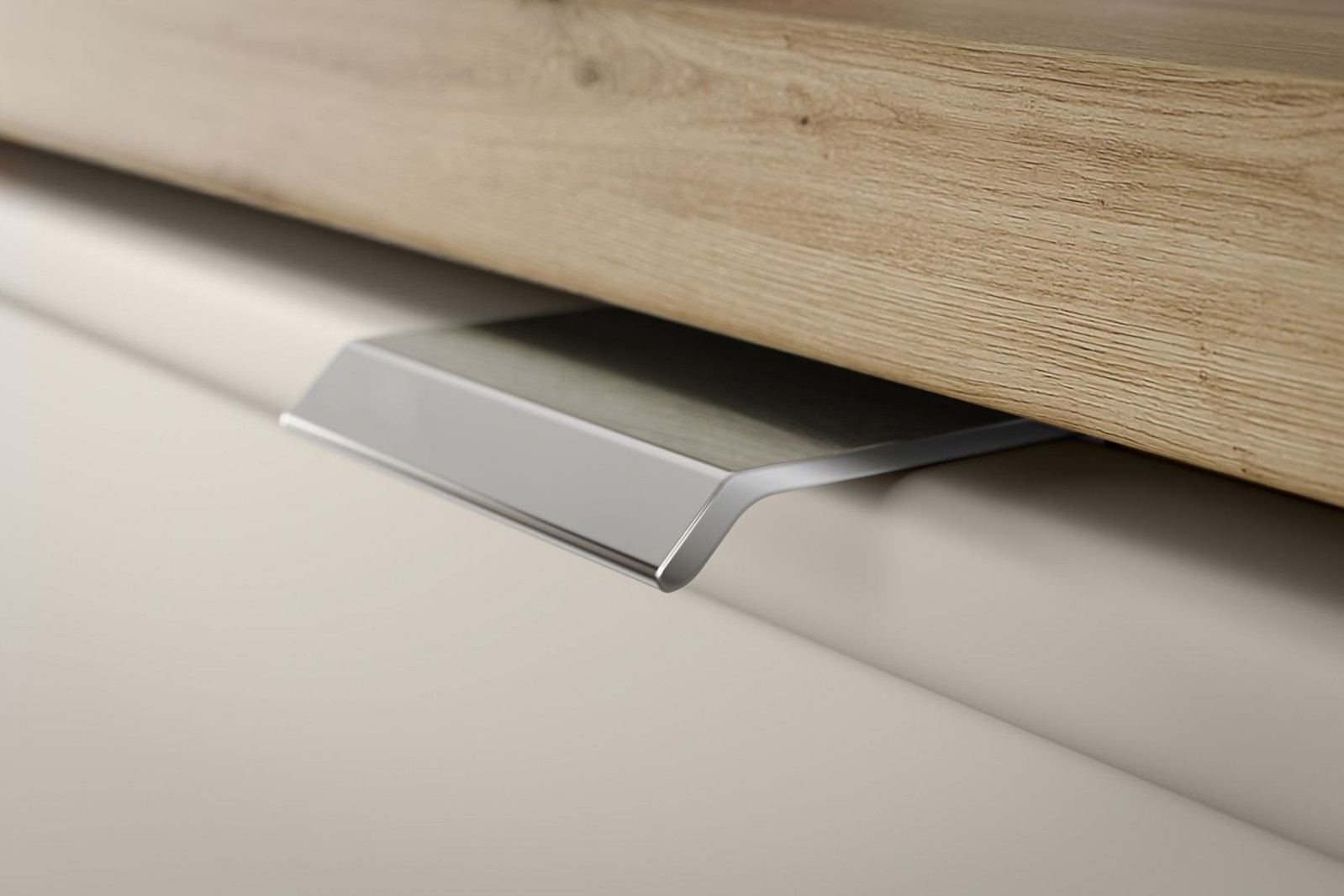 Koupelnová sestava BELA KAŠMÍR 95 II