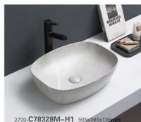 Koupelnová sestava BELA KAŠMÍR 95 II