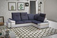 SEDACÍ SOUPRAVA MONSA