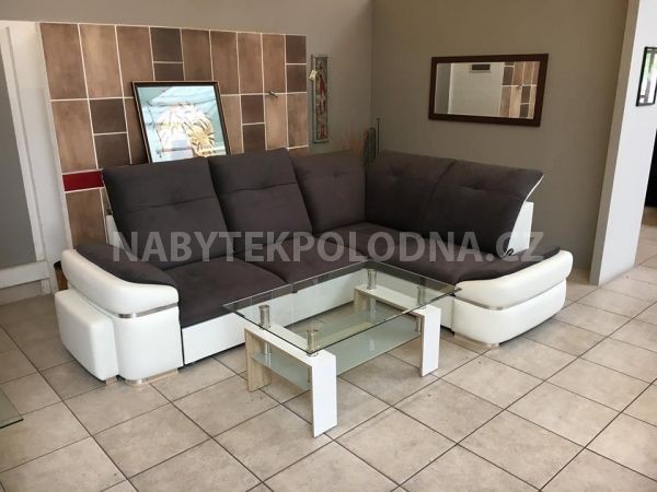 SEDACÍ SOUPRAVA MONSA