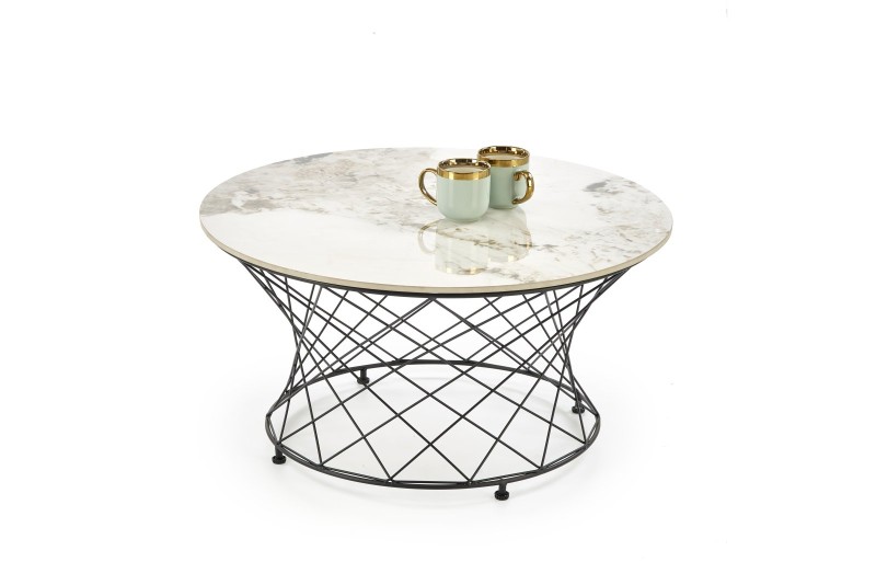 Konferenční stolek ALESSIA