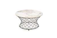 Konferenční stolek ALESSIA