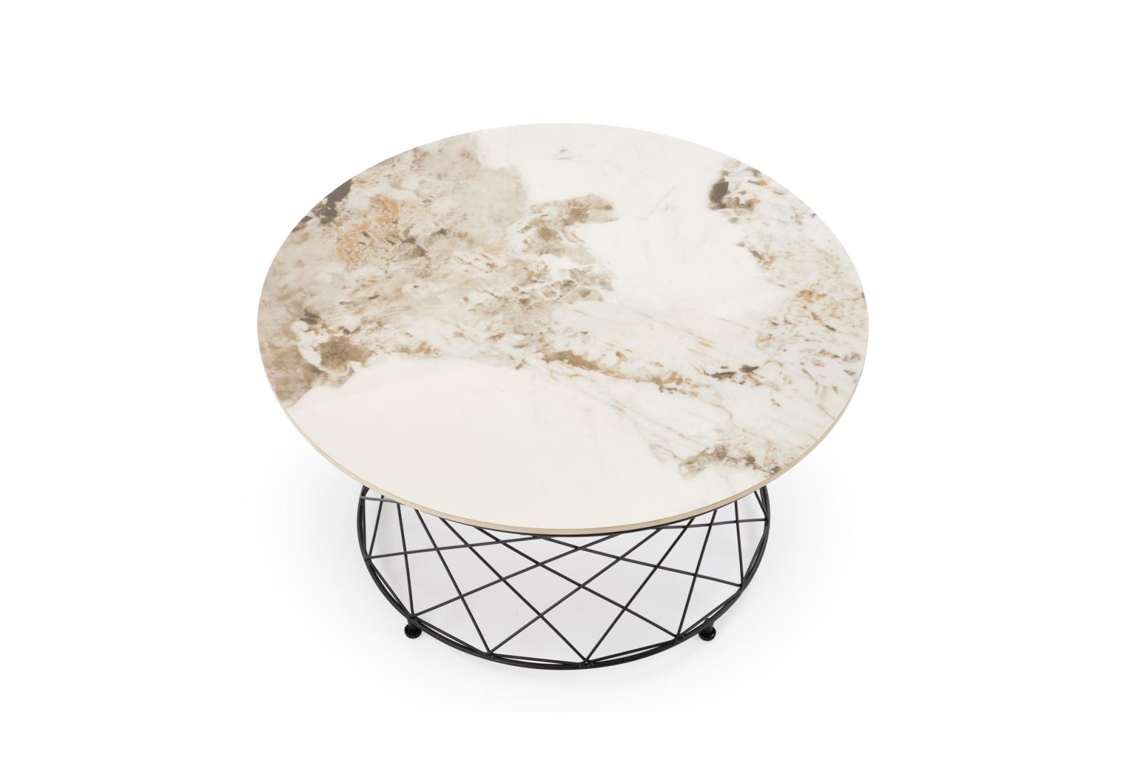 Konferenční stolek ALESSIA