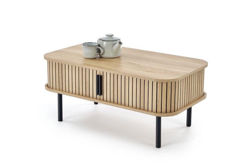 Konfenční stolek ANGELINA