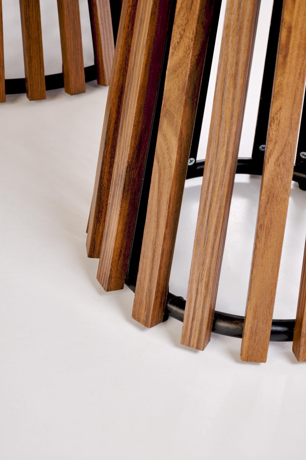 Konferenční stolek CARINA S