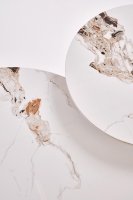 Konferenční stolek CARINA S