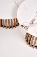 Konferenční stolek CARINA S