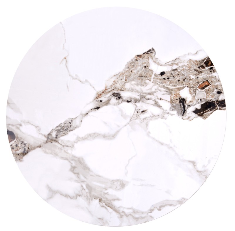 Konferenční stolek CARINA