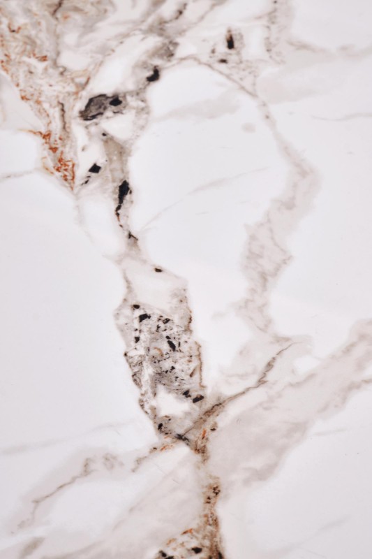 Konferenční stolek CARINA