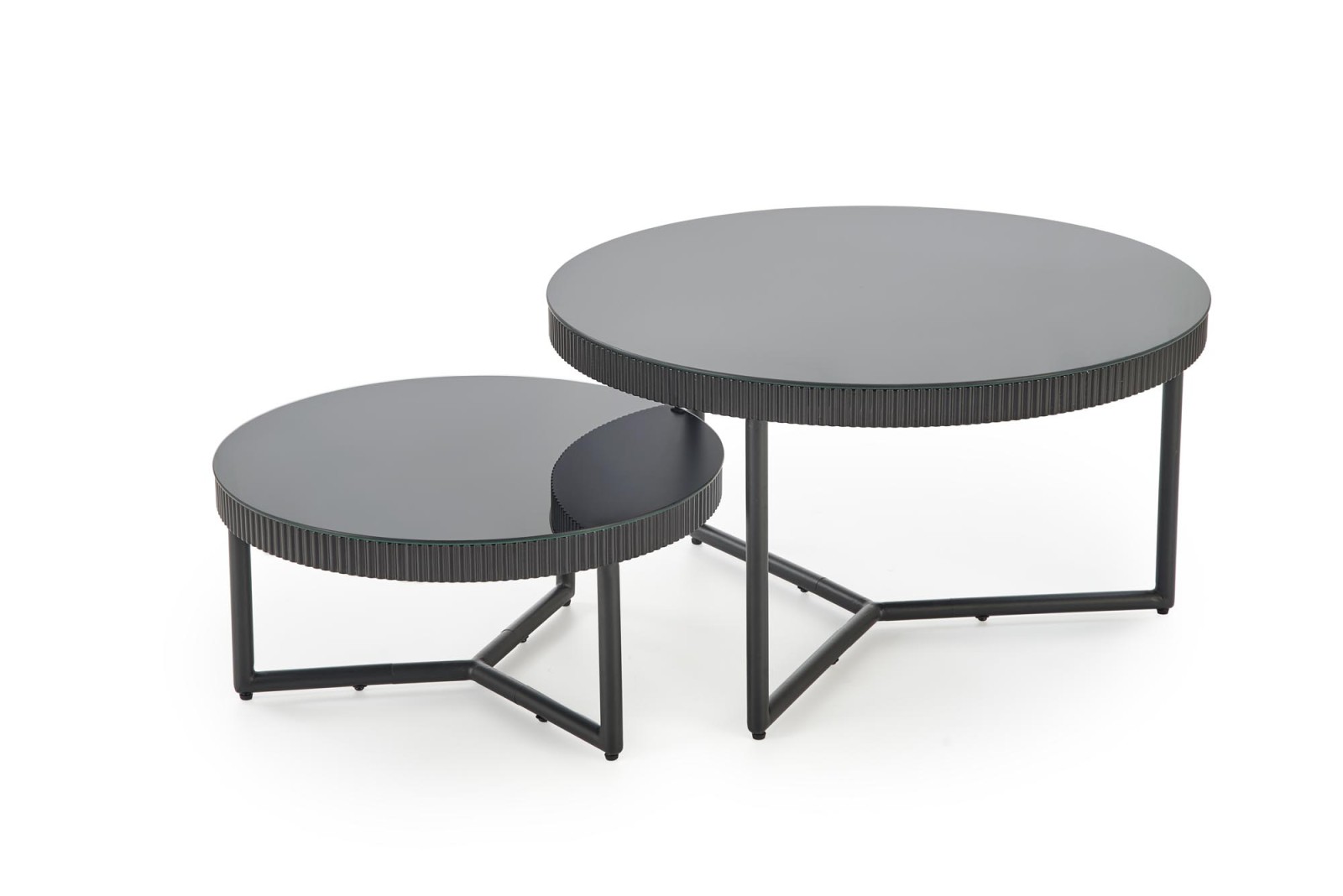 Konferenční stolek COSMO S