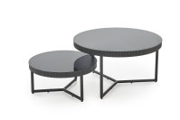 Konferenční stolek COSMO S