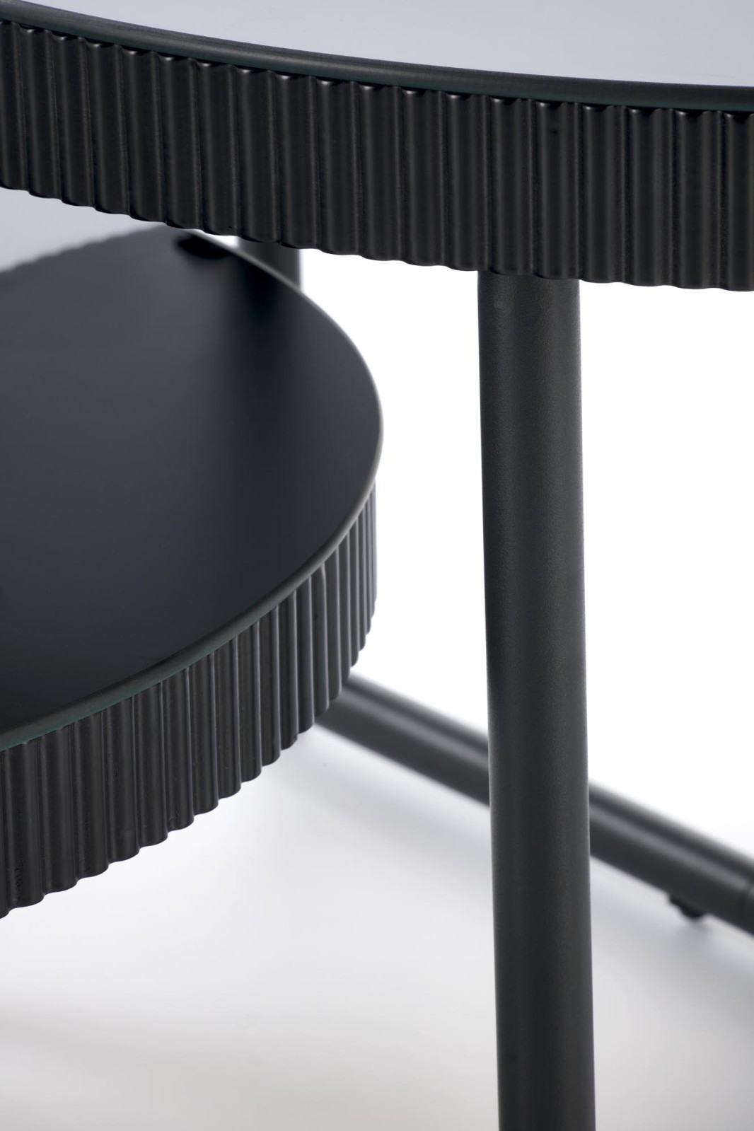 Konferenční stolek COSMO S