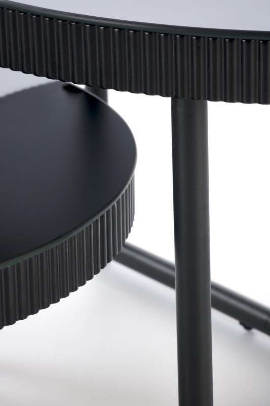 Konferenční stolek COSMO S