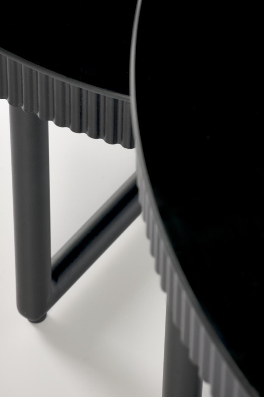 Konferenční stolek COSMO S