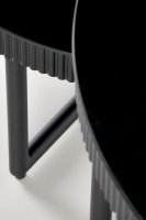 Konferenční stolek COSMO S