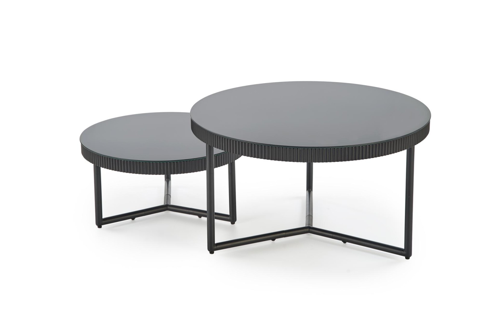 Konferenční stolek COSMO S