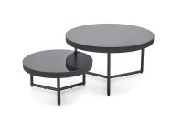 Konferenční stolek COSMO S
