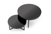 Konferenční stolek COSMO S