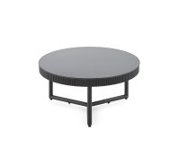 Konferenční stolek COSMO S