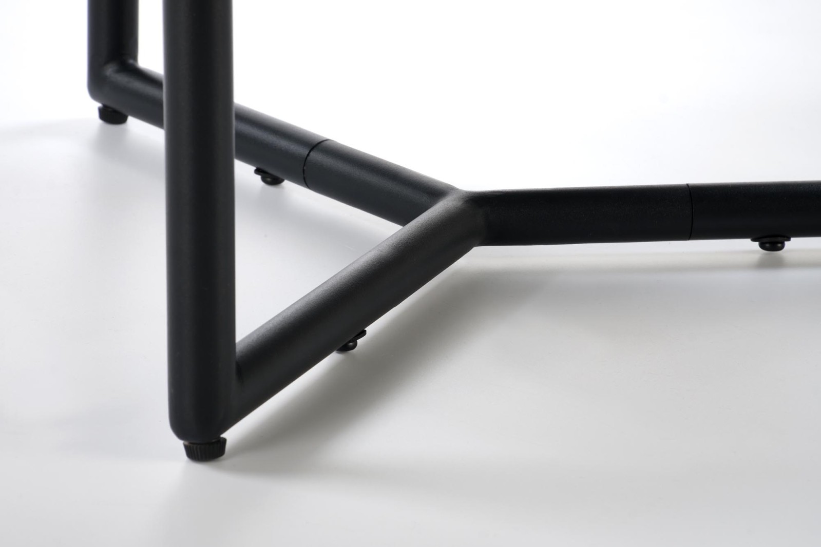 Konferenční stolek COSMO S