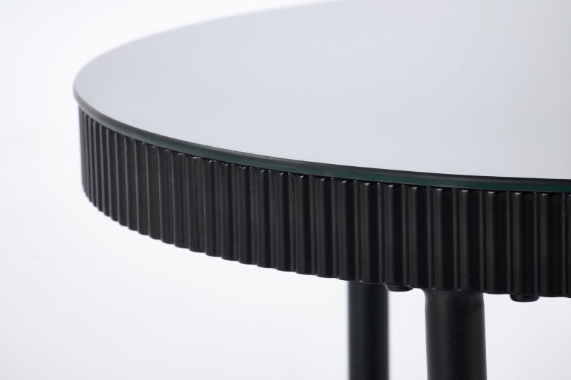 Konferenční stolek COSMO S