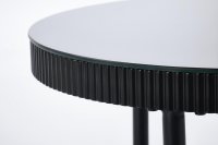 Konferenční stolek COSMO S