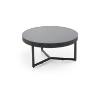 Konferenční stolek COSMO S