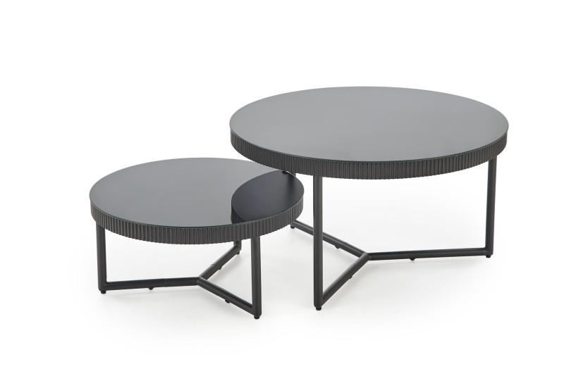 Konferenční stolek COSMO