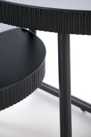 Konferenční stolek COSMO