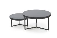 Konferenční stolek COSMO