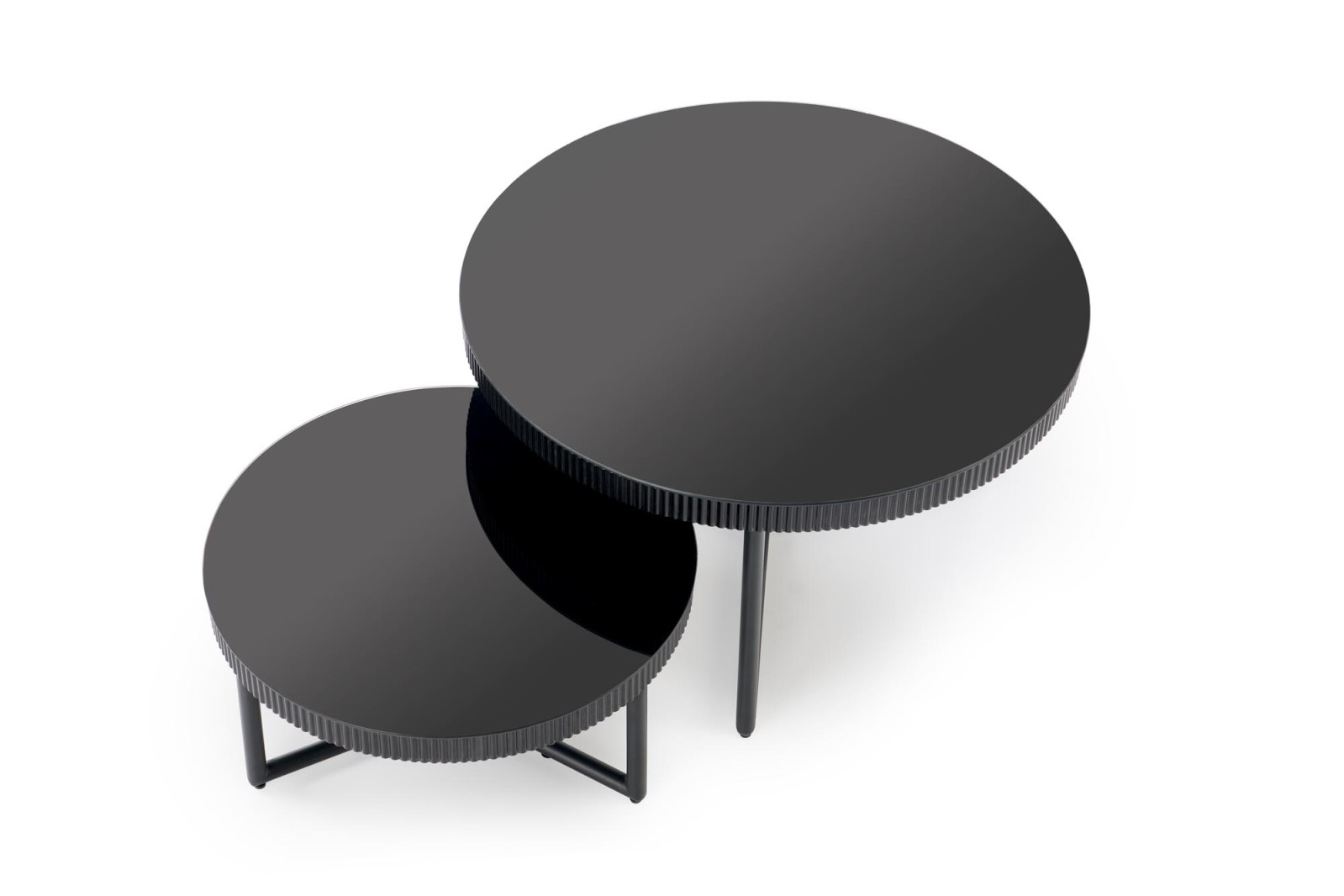 Konferenční stolek COSMO