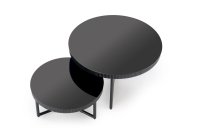 Konferenční stolek COSMO