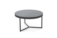 Konferenční stolek COSMO