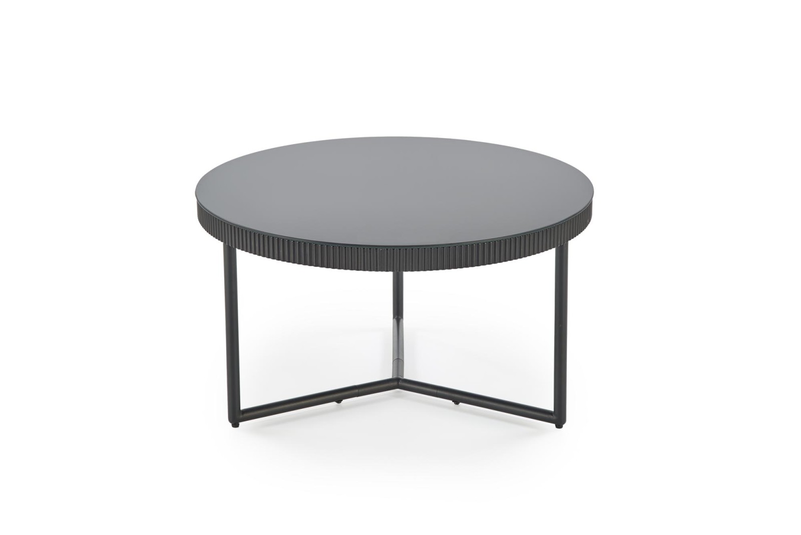 Konferenční stolek COSMO