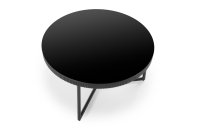 Konferenční stolek COSMO