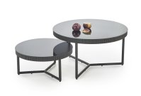 Konferenční stolek COSMO