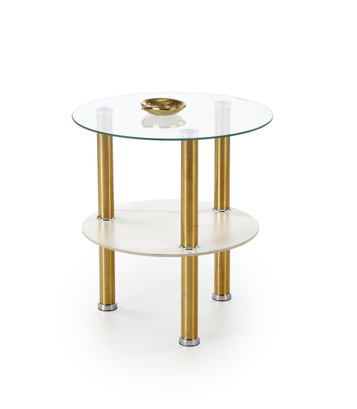 Konferenční stolek DUCAT S