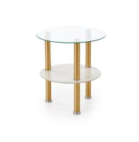 Konferenční stolek DUCAT S