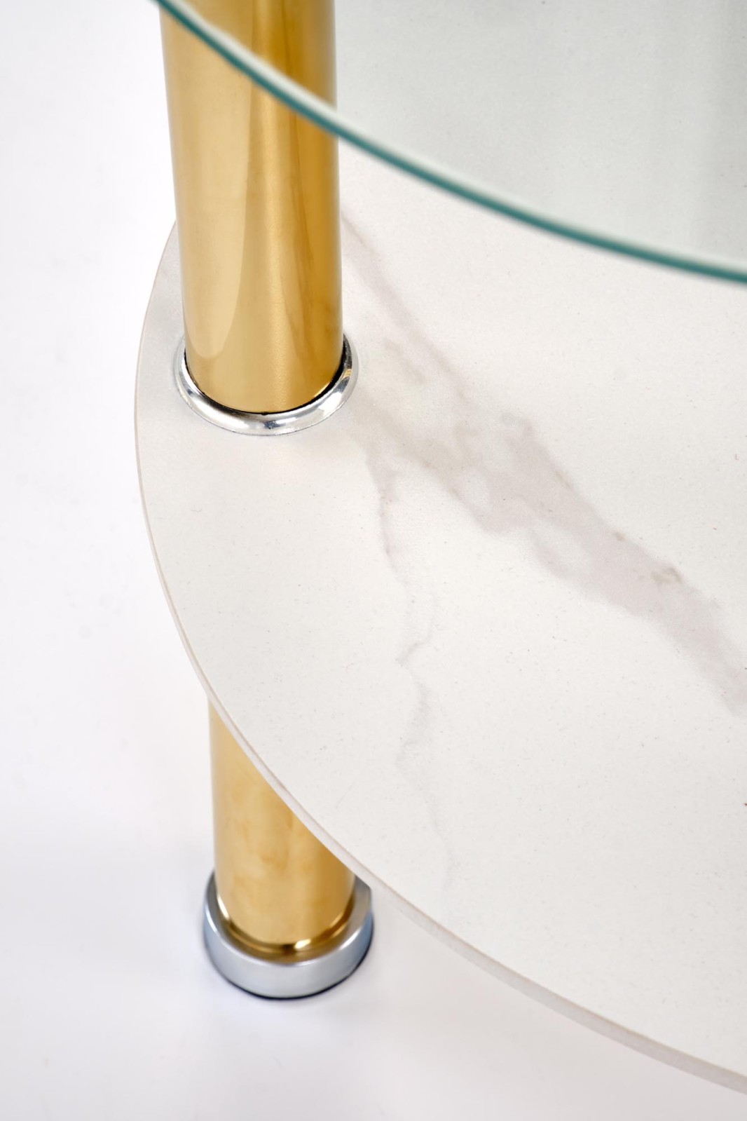 Konferenční stolek DUCAT S