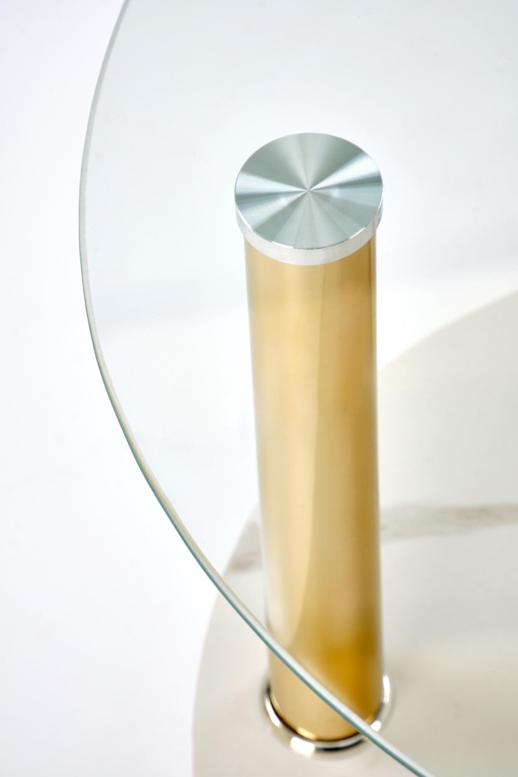 Konferenční stolek DUCAT S