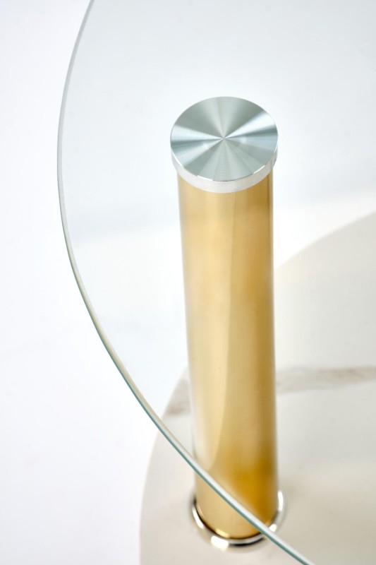 Konferenční stolek DUCAT S