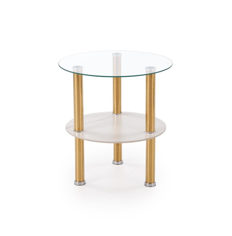 Konferenční stolek DUCAT S