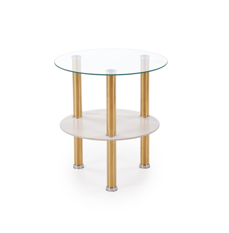 Konferenční stolek DUCAT S