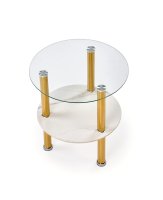 Konferenční stolek DUCAT S