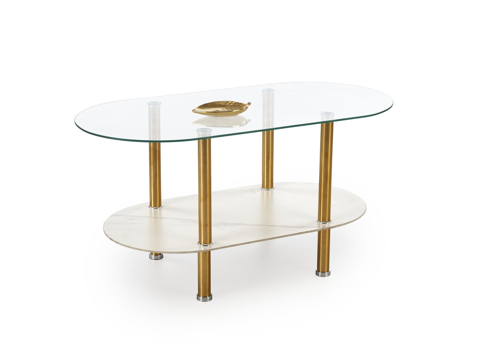 Konferenční stolek DUCAT