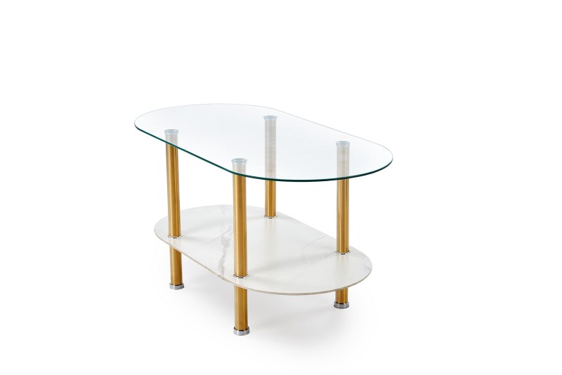 Konferenční stolek DUCAT