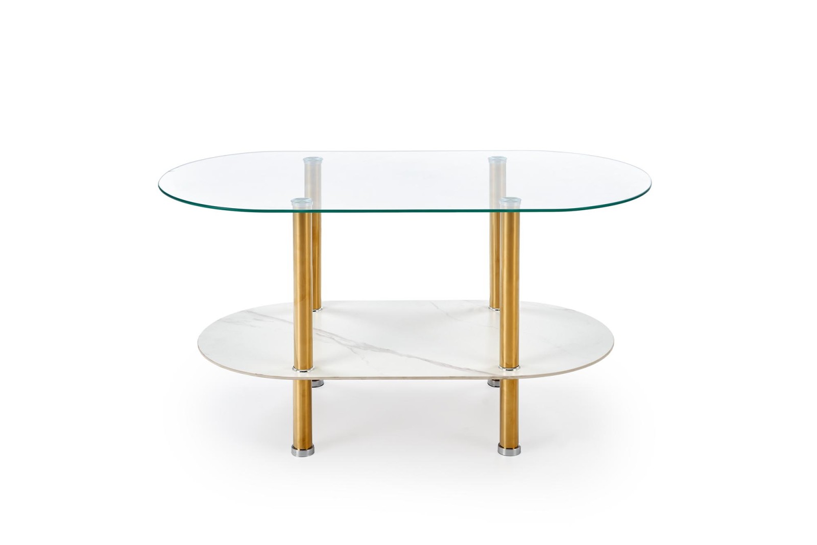 Konferenční stolek DUCAT