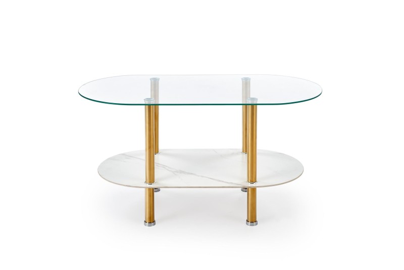 Konferenční stolek DUCAT