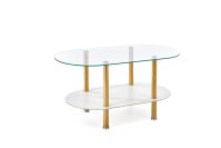 Konferenční stolek DUCAT